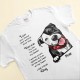 We Are Your Catsdogs – Personalized Shirt