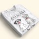 Dog Person – Personalized Shirt